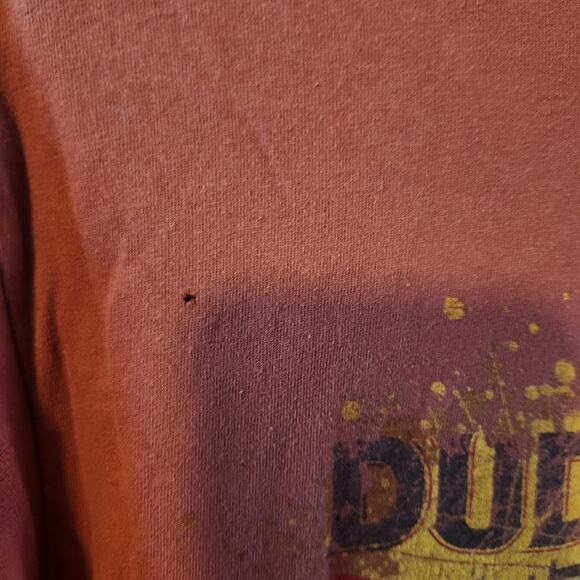 Disney Store Grumpy T-shirt size small - Picture 2 of 4